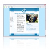 Website